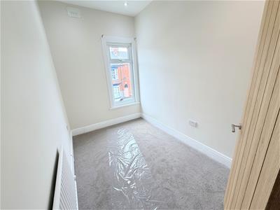 Picture 22